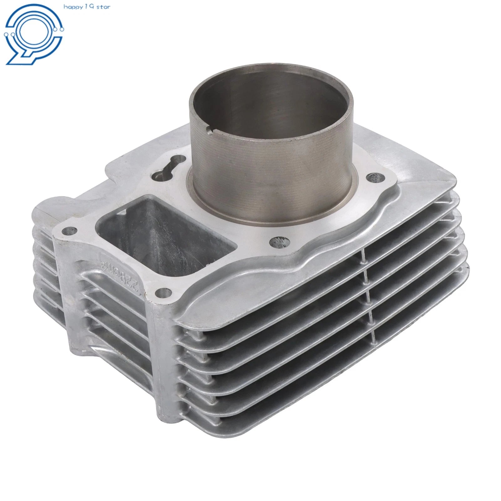 Cylinder Head Cover for Honda TRX250EX SporTrax 250 (2002–2014)