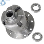 Posi Unit for Ford 8.8" (Limited-Slip Locker, 31 Spline, 1958–2023)
