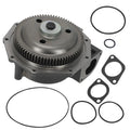 Water Pump for Caterpillar Truck C15 C16 (YYYY–YYYY)
