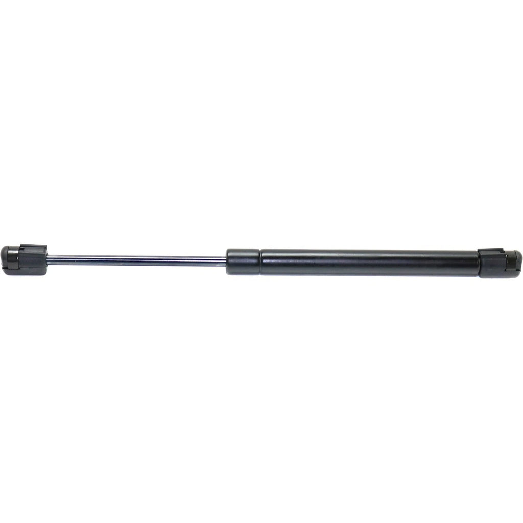 Lift Support for Chrysler Sebring (2001–2005) Left & Right Side
