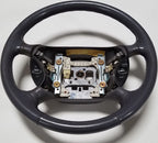 Steering Wheel for Ford Thunderbird Cougar (1994–1997) Gray