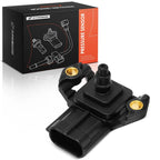 Engine Oil Pressure Sensor for Subaru Outback, Impreza, WRX STI (2008–2011)