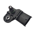 MAP & Temperature Sensor for Harley FLH (2008–2016) X 32319-07