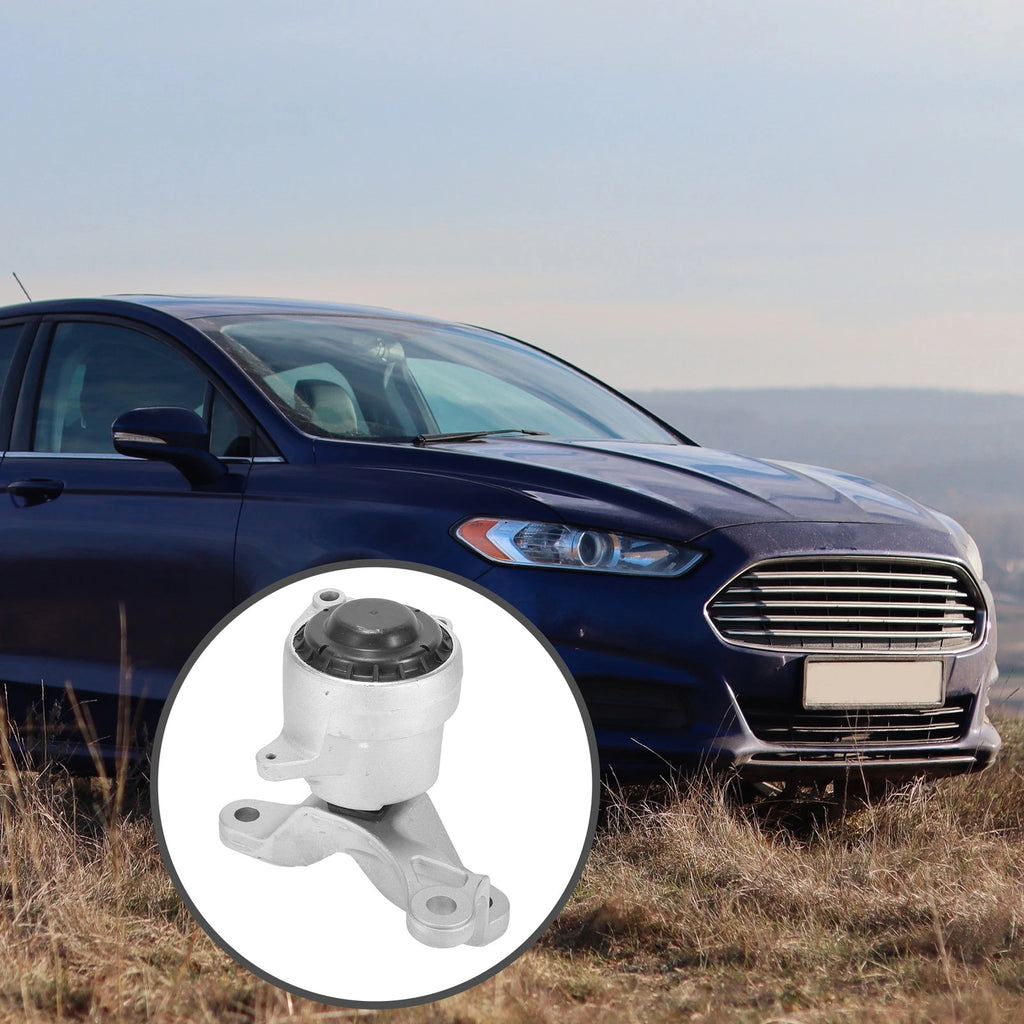 Engine Motor Mount for Ford Edge (2012–2014)