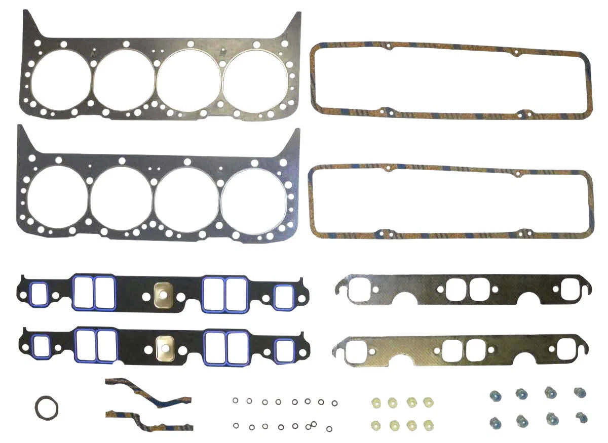 Gasket Kit for