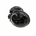 Front Left Fog Light for BMW M3, 325i, 325xi, 330i, M5 (2001–2013) 63177894017