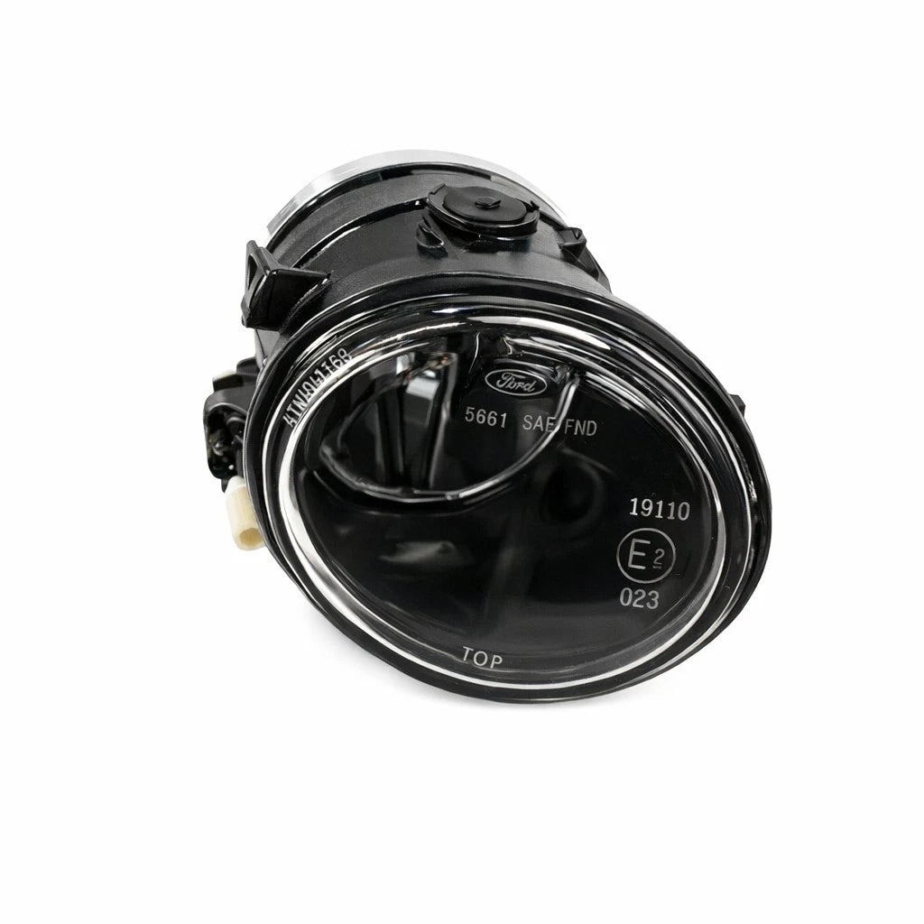 Front Left Fog Light for BMW M3, 325i, 325xi, 330i, M5 (2001–2013) 63177894017