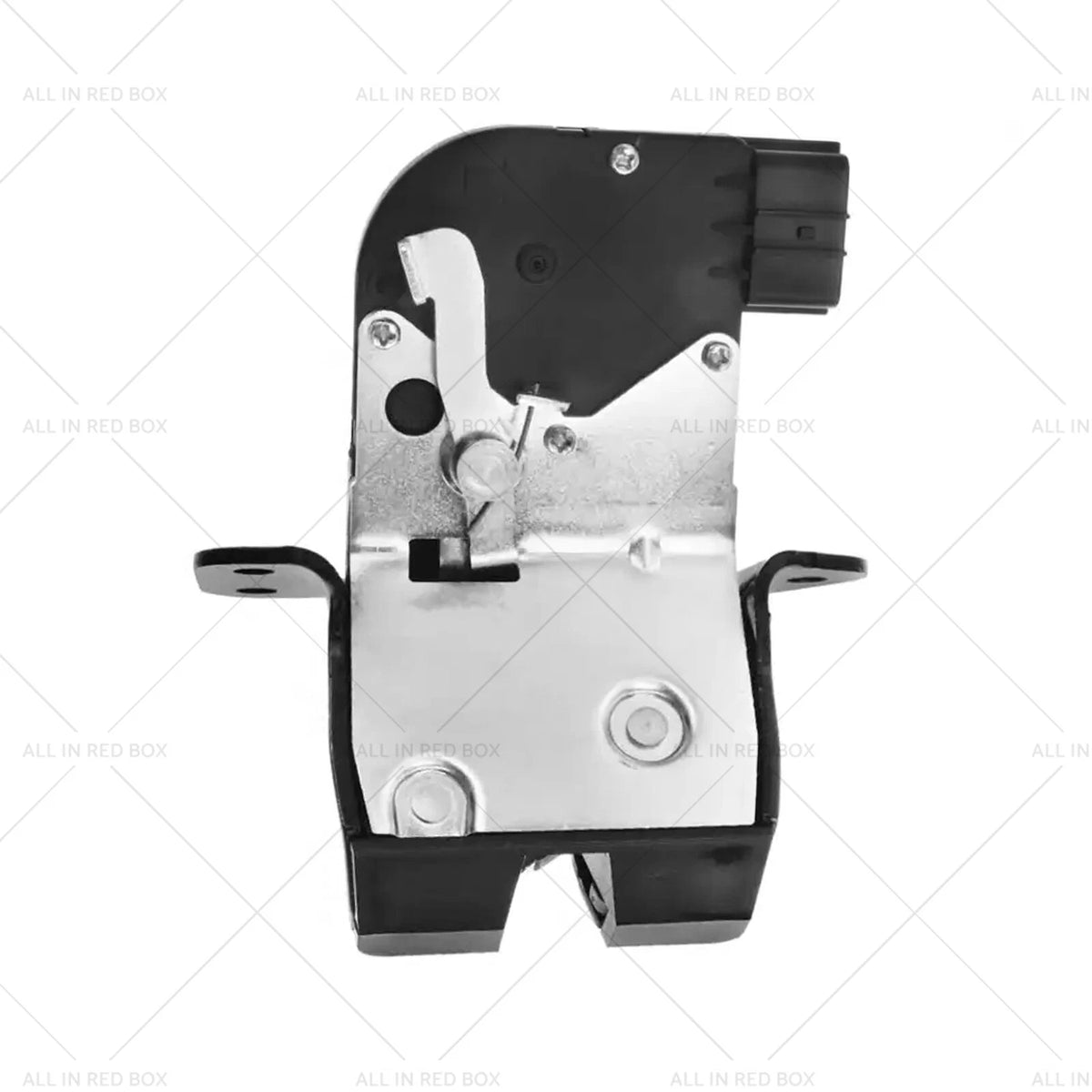 Trunk Tailgate Latch Lock Actuator Motor for Hyundai Veloster (2012–2017)
