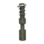 PTO Yoke Pin Kit for Universal Products (Replaces 1.08.25)