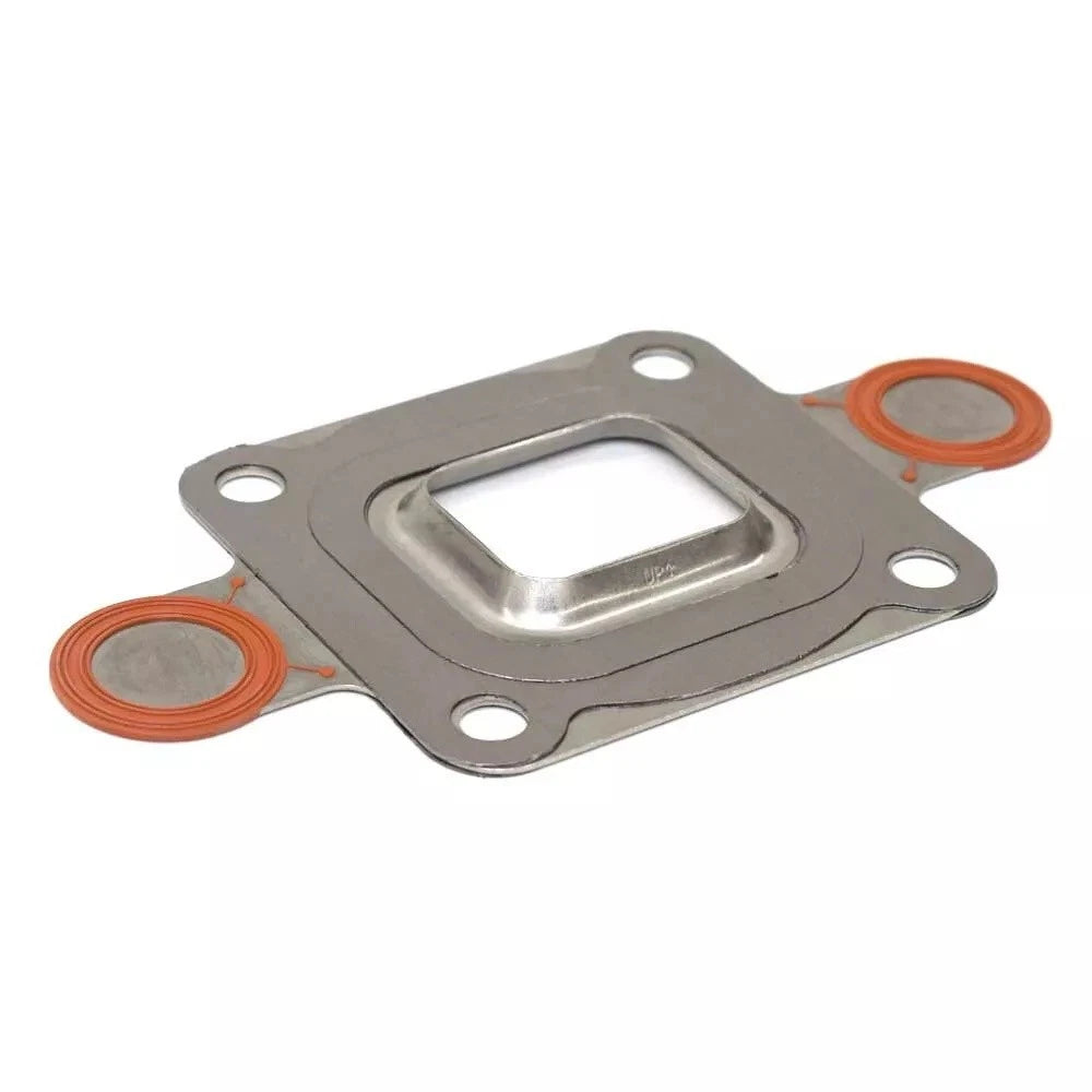 Gasket Elbow for Mercury Mercruiser (Replaces 27-864549A02, 18-0720)