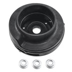 Front Suspension Strut Mount for Toyota 4Runner (2010-2025)