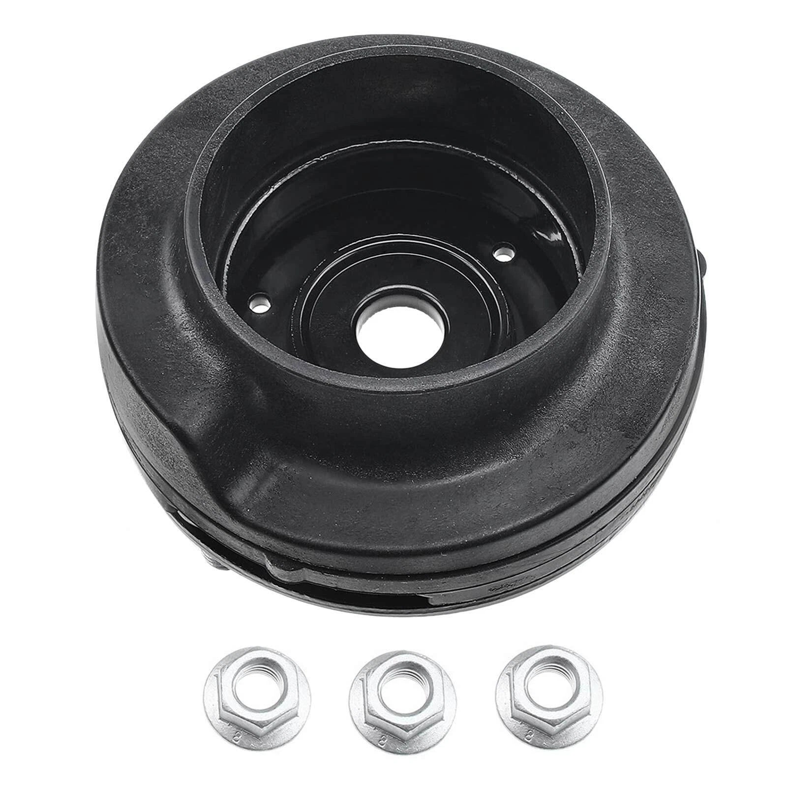 Front Suspension Strut Mount for Toyota 4Runner (2010-2025)