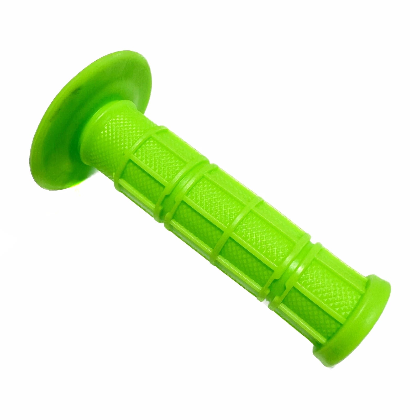 22mm Handle Bar Hand Grips for PIT PRO 125cc 140cc 250cc Dirt Bike