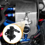 Fuel Injection Pressure Regulators No. 35301-39410 for Kia Sorento (2003–2006)