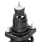 Rear Strut for Honda Element (2003–2011)
