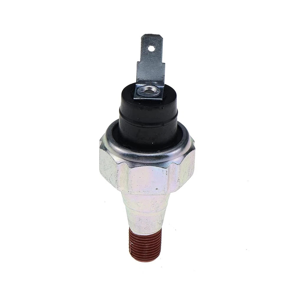 Pressure Switch A162297 AT85174 for Case 760 860 580SE 480F 1840 4490 4690 4890
