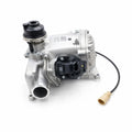 EGR Cooler for Audi Q7 (2013–2015) 059131515FP