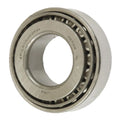 Pivot Pin Bearing A-AL63617-AI for