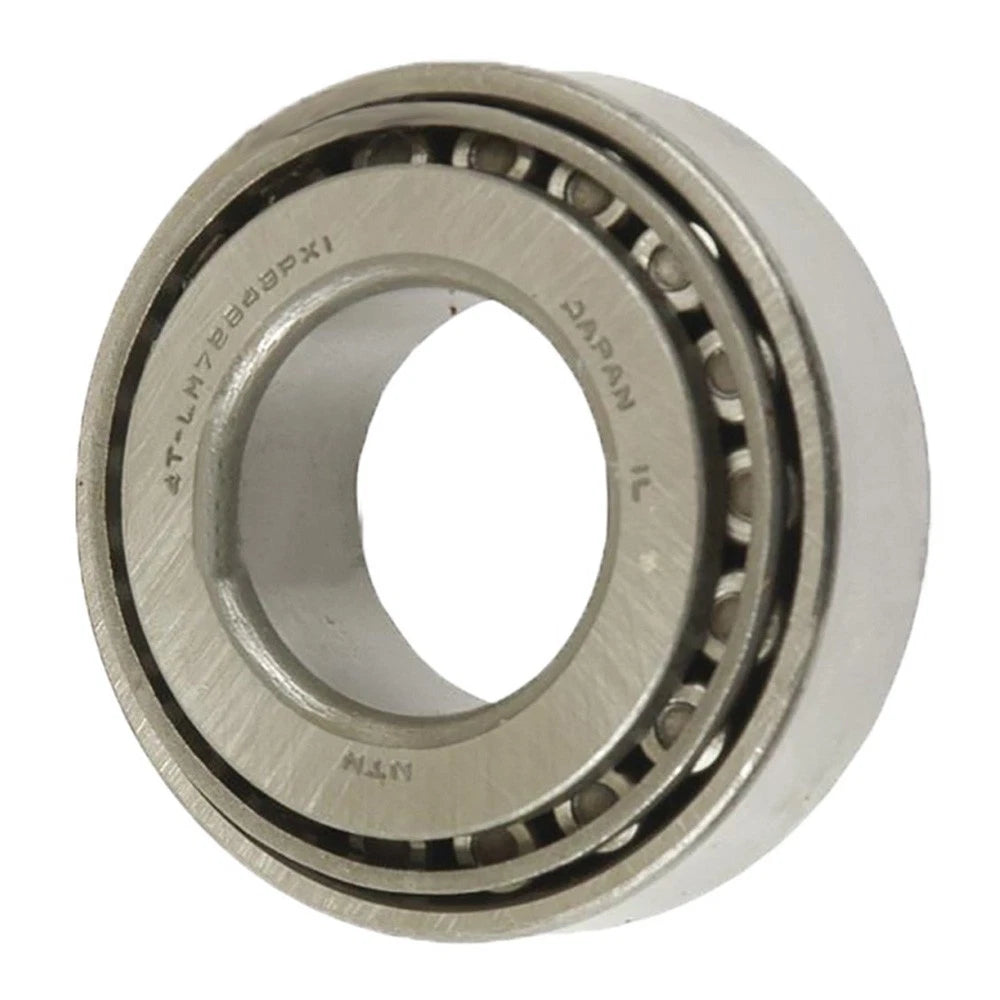Pivot Pin Bearing A-AL63617-AI for