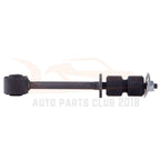 Set of 2 Front Stabilizer Sway Bar Links for Ford Mercury Cougar (1996–1997)