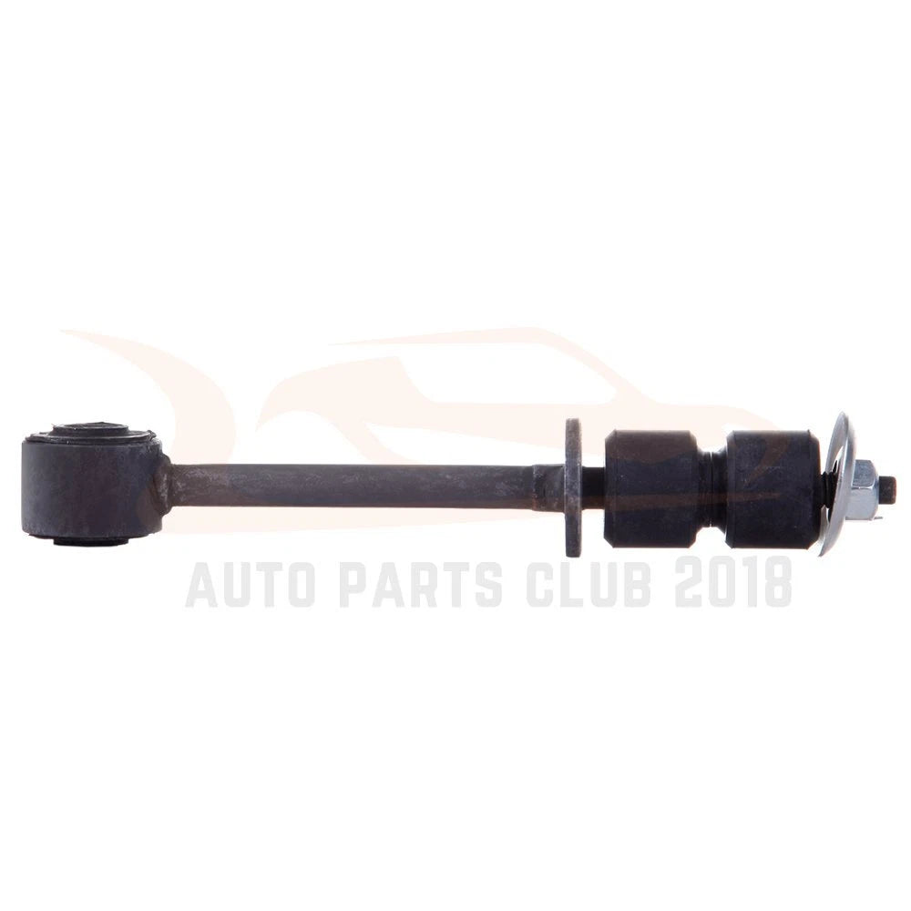 Set of 2 Front Stabilizer Sway Bar Links for Ford Mercury Cougar (1996–1997)