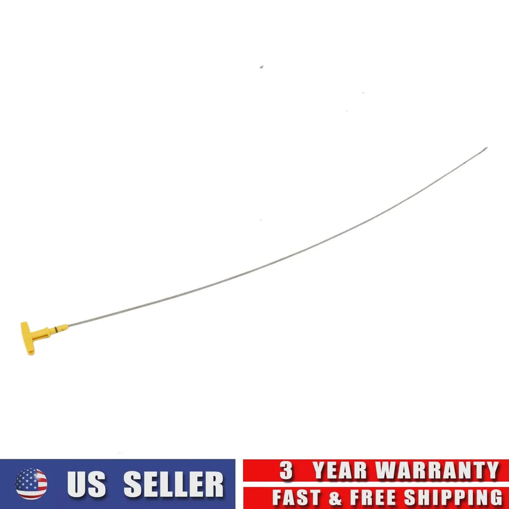 Oil Dipstick 53020447 for Jeep Grand Cherokee (1993–1996) 5.2L V8