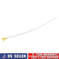 Oil Dipstick 53020447 for Jeep Grand Cherokee (1993–1996) 5.2L V8