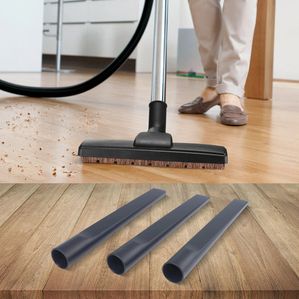 Crevice Tool for Karcher Vacuums (340mm)