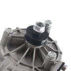 Front Windshield Wiper Motor for Mercedes-Benz C230 C280 C43 AMG (1998–1999)