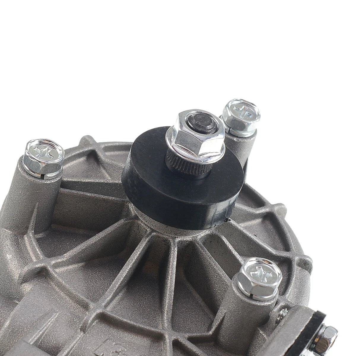 Front Windshield Wiper Motor for Mercedes-Benz C230 C280 C43 AMG (1998–1999)