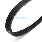 Drive Belt for Cfmoto CF250T-3 V3/V5/V9 (100024.2)