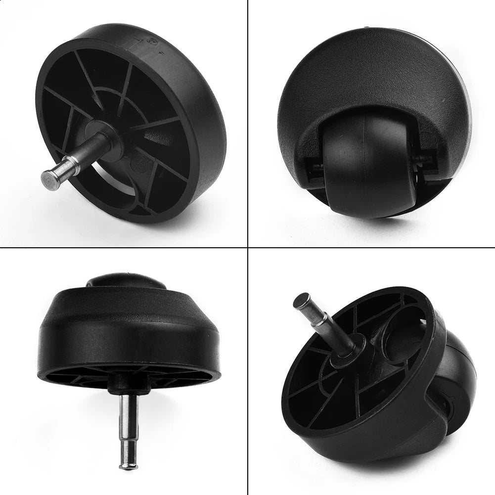 Wheel for Deebot OZMO 950 (2018–2023)