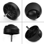 Wheel for Deebot OZMO 950 (2018–2023)