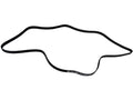 Multi Rib Belt for Mazda B3000 (1997–2006) JK287CC