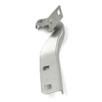 Hood Hinge for Dodge Ram ProMaster 1500 2500 3500 (2014-2022)