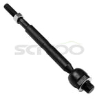 Front Tie Rod End Set for Honda CR-V (2007–2011) EV800569