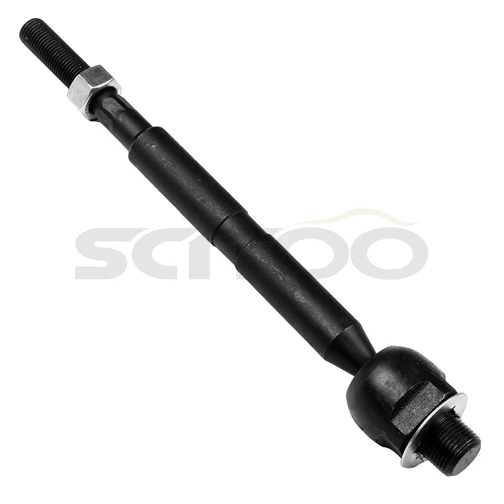 Front Tie Rod End Set for Honda CR-V (2007–2011) EV800569