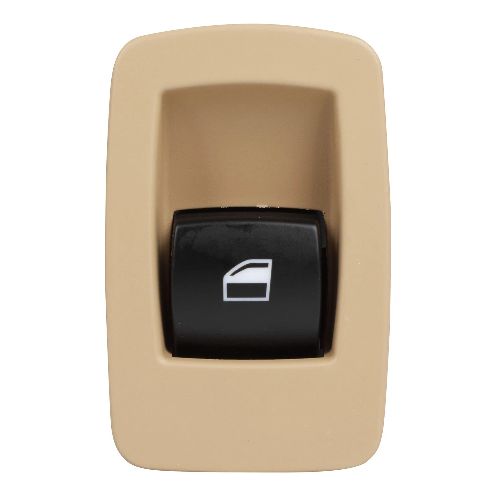 Power Window Switch for BMW 3-Series M3 X5 X6 (2006–2013) Front Right