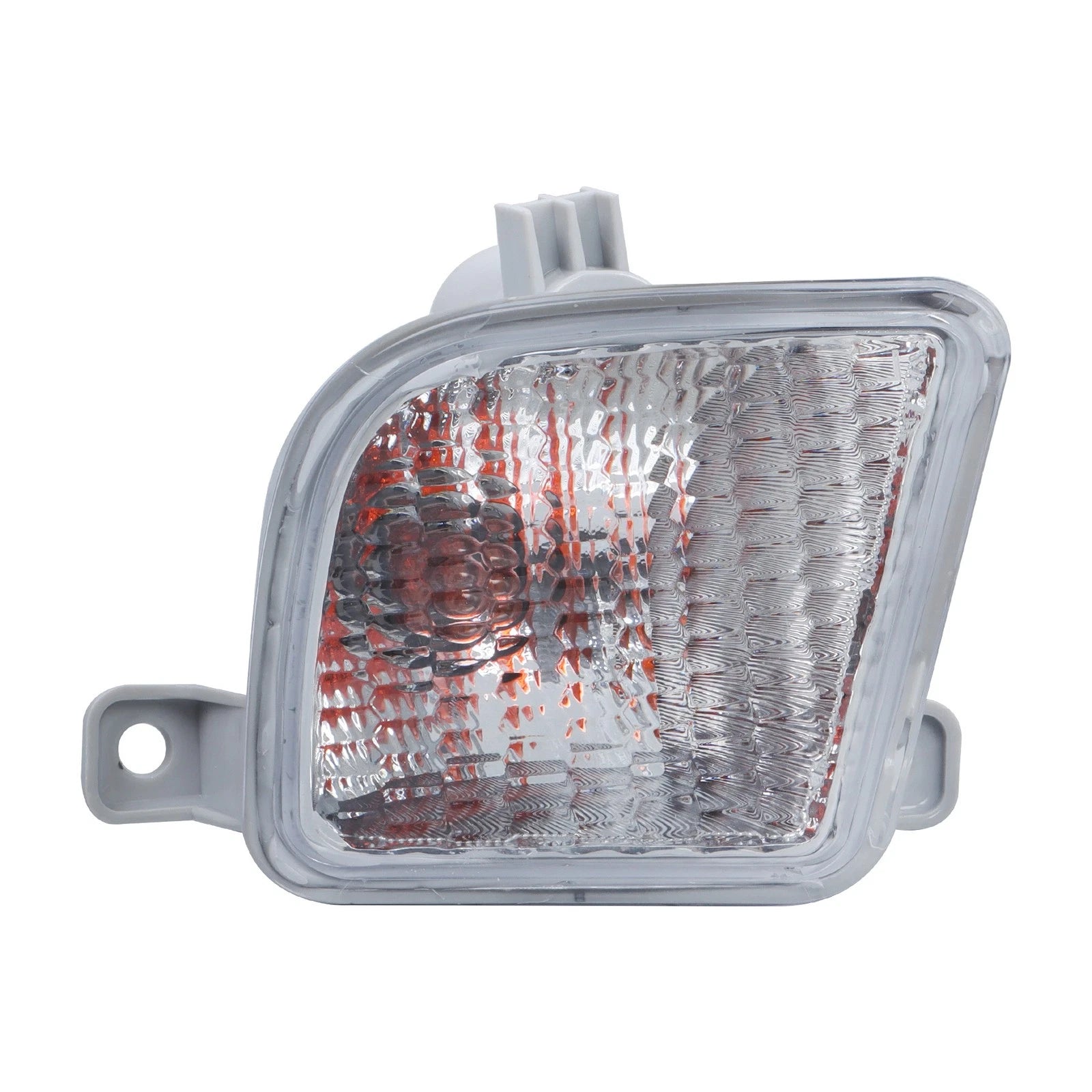 Turn Signal Light for Honda Odyssey (2018–2020) Passenger Side