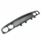 Grille for Dodge Challenger (2008-2014)