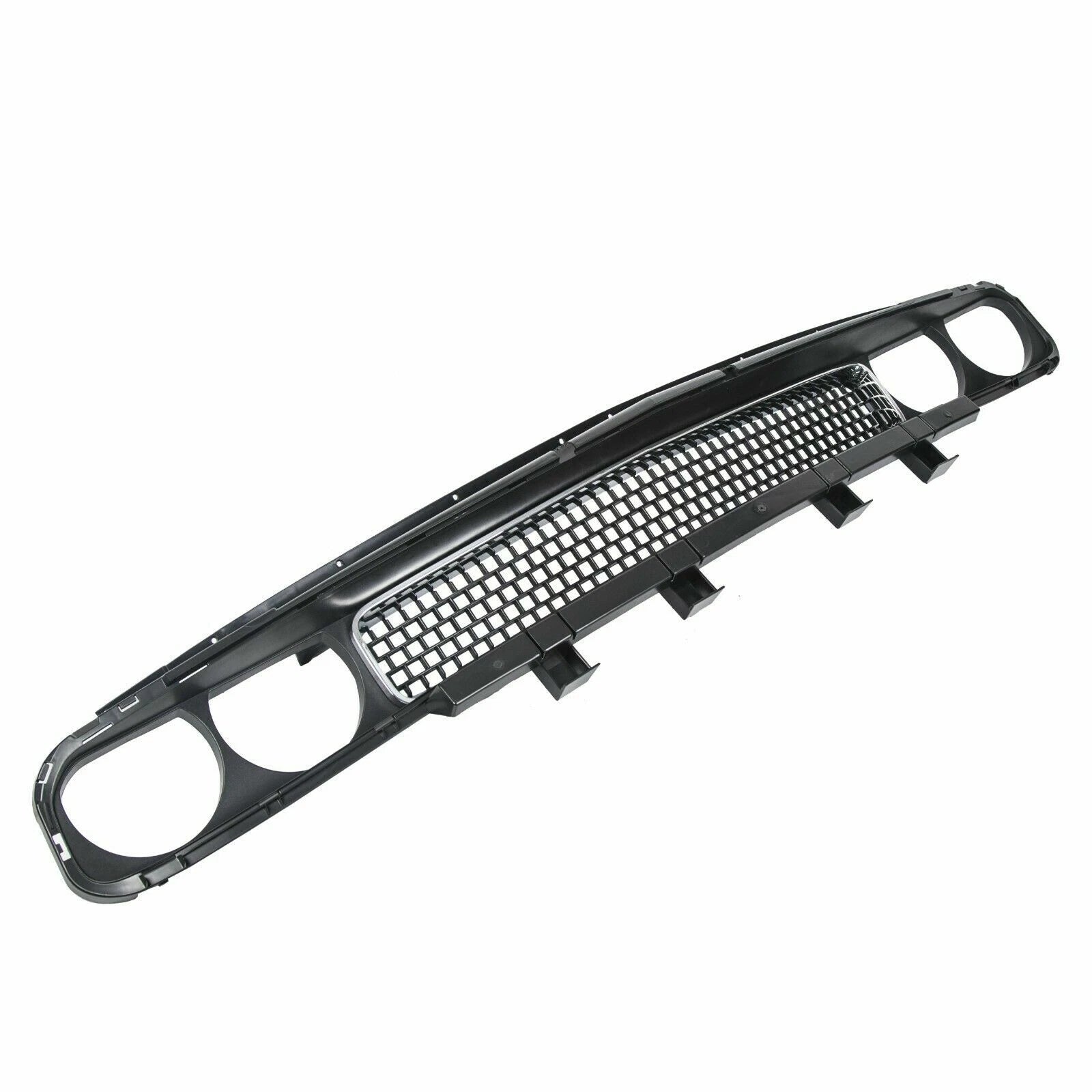 Grille for Dodge Challenger (2008-2014)