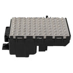 Heater Blower Motor Resistor 973-109 for Mercedes-Benz CL600 (2007–2014)
