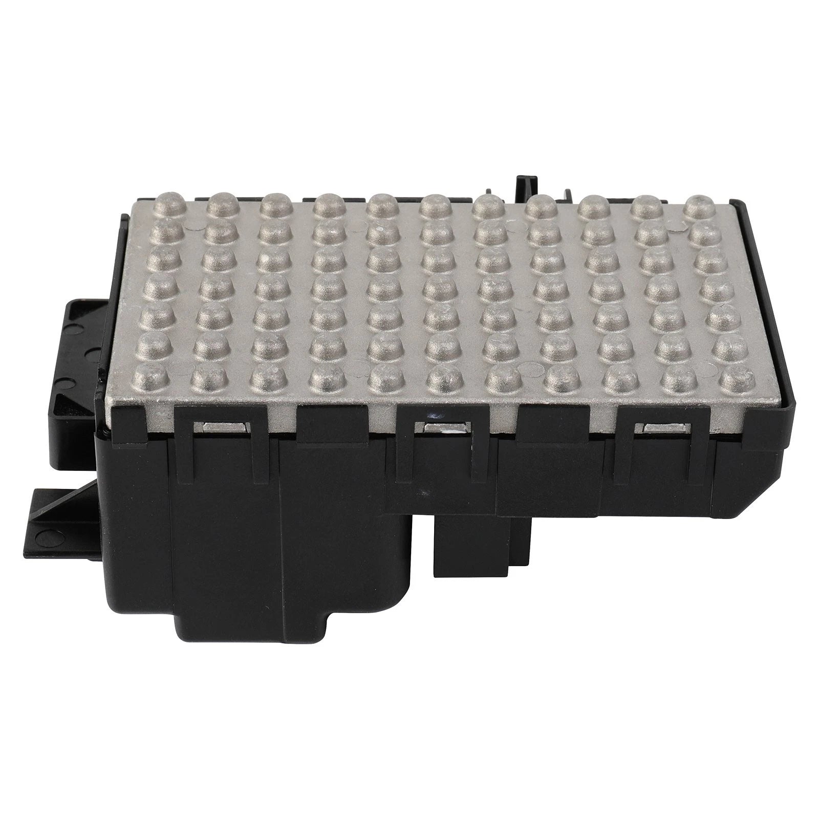 Heater Blower Motor Resistor 973-109 for Mercedes-Benz CL600 (2007–2014)