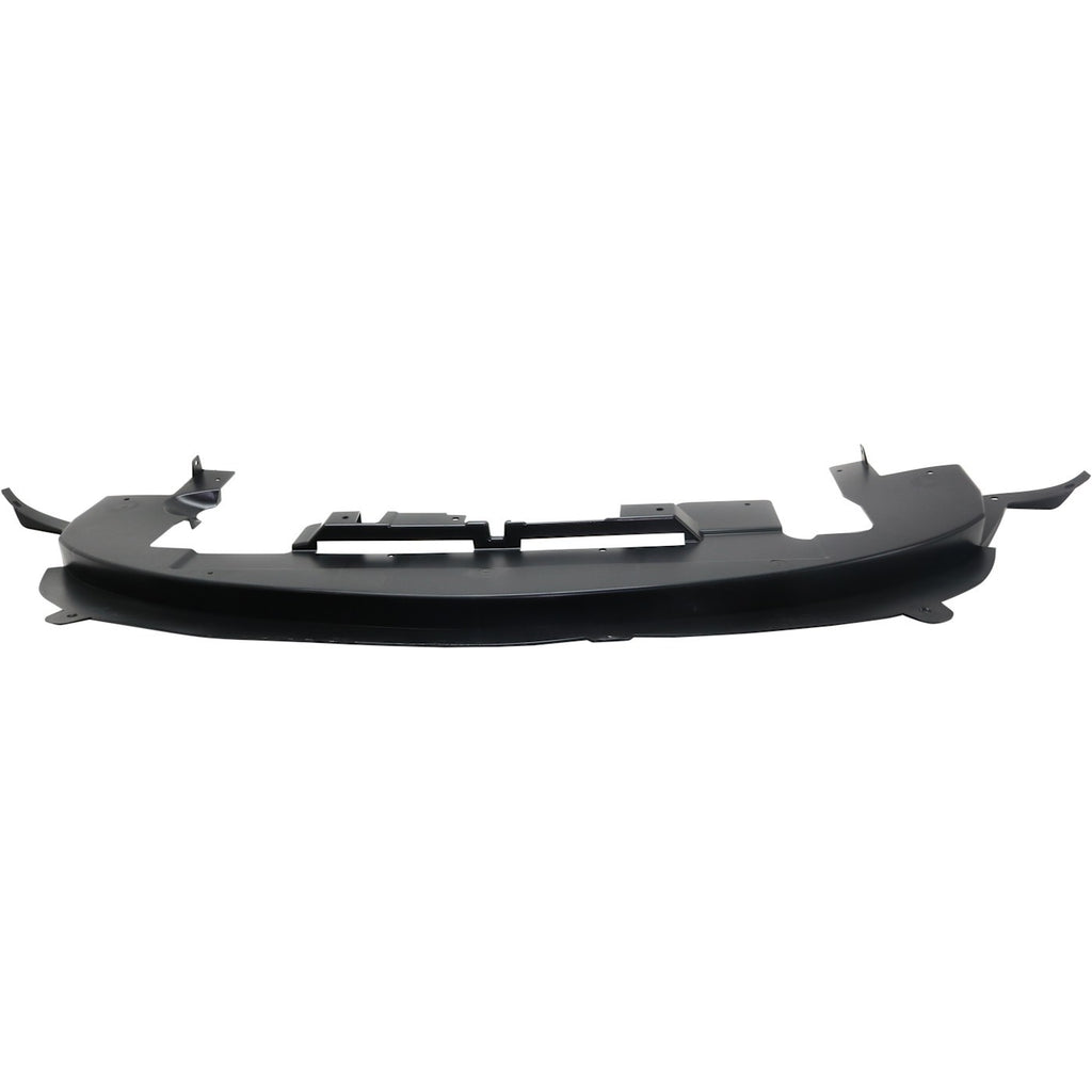 Front Engine Splash Shields for Dodge Journey (2011–2013)