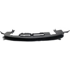 Front Engine Splash Shields for Dodge Journey (2011–2013)