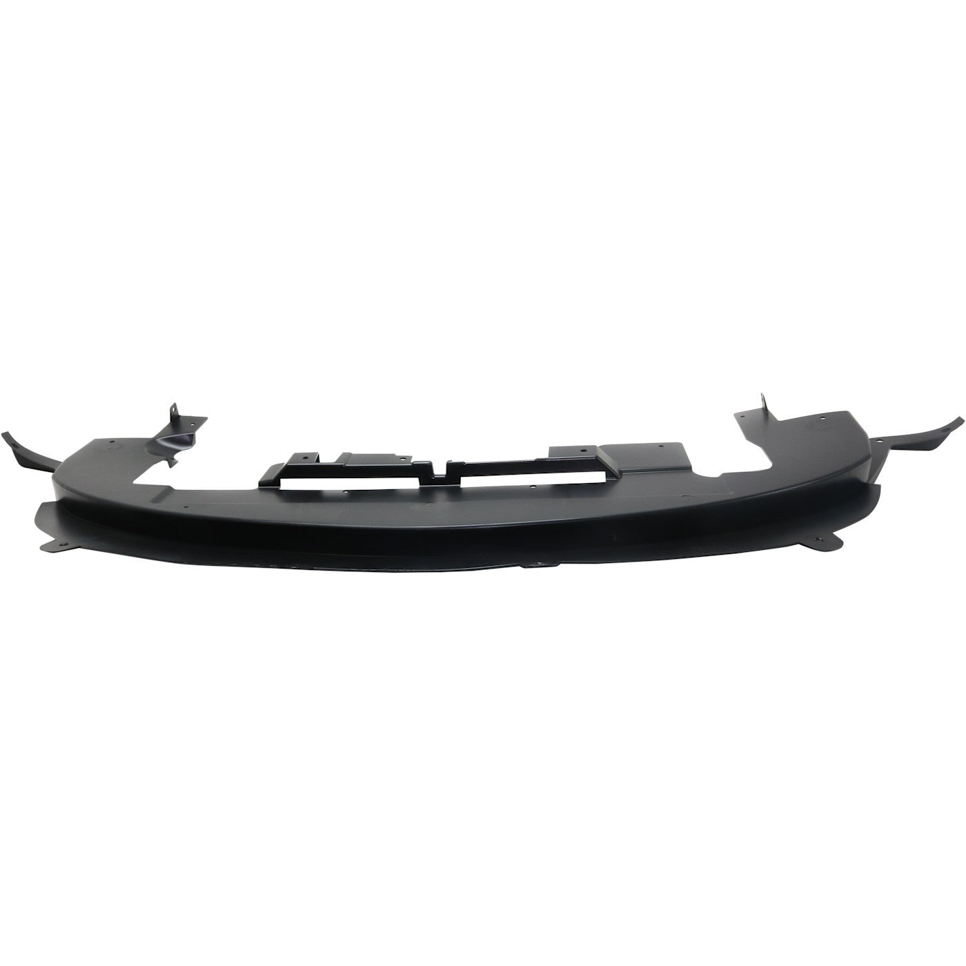 Front Engine Splash Shields for Dodge Journey (2011–2013)