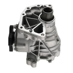 Transfer Case Assembly for Nissan Murano Pathfinder Infiniti JX35 QX60 (2011–2019)