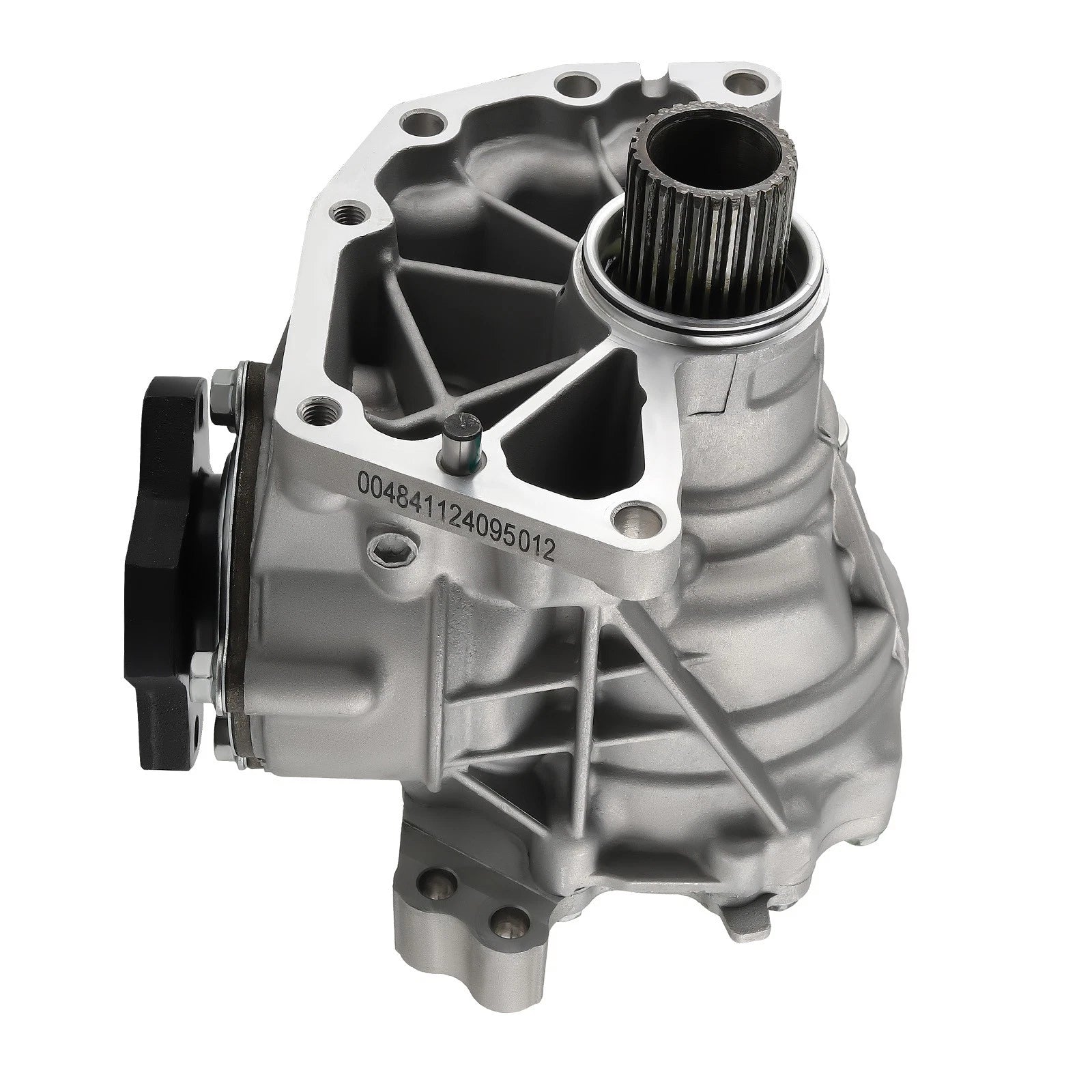 Transfer Case Assembly for Nissan Murano Pathfinder Infiniti JX35 QX60 (2011–2019)