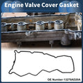 Engine Valve Cover Gasket for Nissan Cabstar (2008–2013) No. 13270AD20A