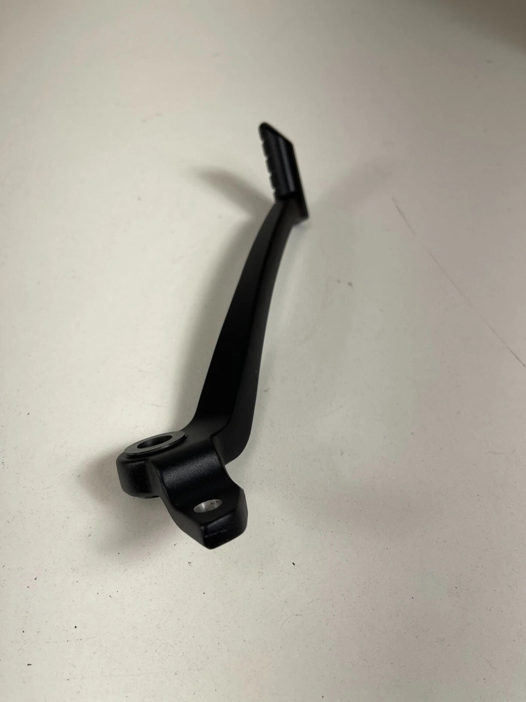 Genuine Shifter Pedal for Harley Davidson Pan America RA1250 (2022)